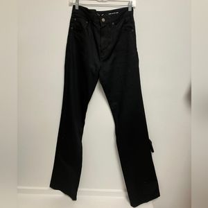 NWT $890 Saint laurent jeans in sz 28